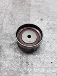 Belt Idler Tensioner Pulley V6 1996 Toyota Avalon Z-139-1P Used. Price: $44.10.