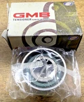 1988-2010 Toyota Lexus Engine Timing Belt Idler Gmb 470-8540 For Select Vehicles New. Price: $35.35.