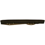Cloyes 9-5030 Engine Timing Chain Tensioner Guide New. Price: $22.99.