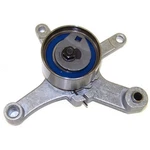 TBT149 Dnj Timing Belt Tensioner For Dodge Neon Chrysler Plymouth Stratus Cirrus New. Price: $70.02.