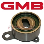 Gmb 470-8630 Timing Belt Tensioner For T41074 84018 Engine Valve Train Uq New. Price: $30.41.