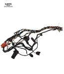 Mercedes W221 W216 Transmission Ism Conductor Plate Wiring CL600 S600 S65 CL65 Used. Price: $249.99.
