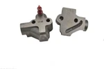 Engine Timing Chain Tensioner Itm 60156 New. Price: $31.75.