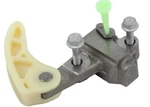 Gm Oem-engine Balance Shaft Timing Belt Tensioner 12626984 New. Price: $38.74.