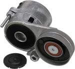Accessory Drive Belt Tensioner Assembly Gates 38193 New. Price: $76.04.
