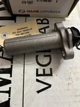 Engine Timing Belt Tensioner Hydraulic Assembly Gmb 470-5807 New. Price: $55.00.