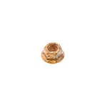 18-30-7-530-972 Genuine Bmw Timing Chain Tensioner For 528 525 E83 X3 Series New. Price: $24.12.