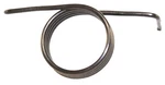 Cloyes Engine Oil Pump Chain Tensioner Spring For Xb, Matrix, HS250H+MORE 9-5519 New. Price: $11.90.