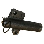 For Mitsubishi Eclipse 1996-2005 Gmb 448-7137 Timing Belt Tensioner New. Price: $49.20.