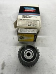 Timing Idler Fits Subaru Svx 3137C EG33D 97M Dohc 1992 60327 Cog'd (2) Req New. Price: $47.50.