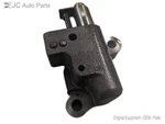 Timing Chain Tensioner 11-14 Ford Mustang 3.7 AT4E6L266AA Used. Price: $20.95.