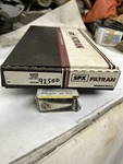 Timing Chain Kit Fits Nissan Sentra 1998CC Dohc "SR20DE" 1991-1993 053-92500 New. Price: $99.50.
