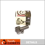 Fit 93-99 Mitsubishi Eagle Plymouth 2.4L 2.0L Gmb Tensioner Adjuster 4G64 4G63 New. Price: $54.28.