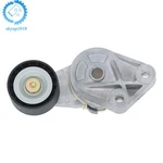 21422767 Belt Tensioner For Volvo Truck Vnl Vhd Engine 1998 1999-2020 New. Price: $25.50.