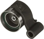Engine Belt Tensioner Pulley-timing Gates T41203 New. Price: $110.95.