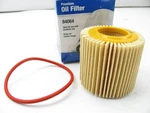 Carquest 84064 Engine Oil Filter New. Price: $8.88.