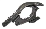 Crown Automotive 4864043 Timing Chain Damper New. Price: $23.66.