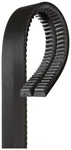 Accessory Drive Belt-high Capacity Joined V-belt Gates 2/9485FPB New. Price: $25.95.