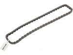Balance Shaft Chain Ac Delco 26HCHF35 For Hummer H3T 2006 2007 2008 2009 2010 New. Price: $73.01.