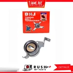 97-07 Timing Belt Tensioner For Mitsubishi 1.8L-2.0L L4 Sohc 16V Dnj TBT157 New. Price: $36.99.