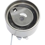 T-belt Tensioner Pulley Fits 97-10 Dodge Caravan Neon Chrysler Pt Cruiser New. Price: $26.39.