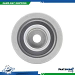 Dnj TBT935A Timing Belt Idler For 92-98 Toyota Paseo Tercel 1.5L L4 Dohc 16V New. Price: $23.99.