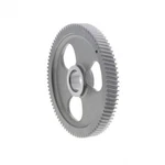 Pai 191885 Engine Timing Camshaft Gear Silver, For 6 Series Cummins New. Price: $230.00.