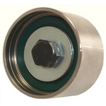 Cloyes 9-5542 Engine Timing Belt Idler New. Price: $36.99.