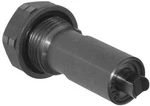 Engine Timing Chain Tensioner Adjuster-dohc Ina ZT0117 New. Price: $96.29.
