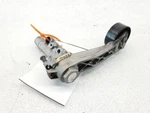 07-15 Mini Cooper Oem Front Belt Tensioner Pulley 571 015 Used. Price: $47.49.