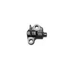 Schaeffler Ina ZT-9-5425 Timing Chain Tensioner For Dodge Dakota 00-10 Durango New. Price: $82.85.