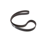 Melling B-0265 Stock Replacement Timing Belt New. Price: $37.99.