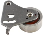 Enginetech TT263 Timing Belt Tensioner For 86-95 Isuzu 2.3L/2254 Sohc L4 8V 4ZD1 New. Price: $47.83.