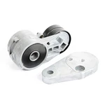 Omix-ada 17112.21 Accessory Drive Belt Tensioner Oe Reference:... New. Price: $205.30.