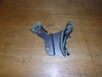 Gm 1991 2.5 Liter Timing Chain Tensioner New. Price: $18.99.