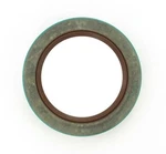 Engine Timing Cover Seal Skf 18546 New. Price: $17.18.
