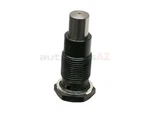 Febi Bilstein Timing Chain Tensioner 06H109467AE Vw Volkswagen Jetta Passat New. Price: $48.98.