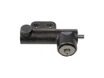 Dorman 420-177 Timing Belt (adjuster Only) For 90-97 300ZX J30 New. Price: $391.95.