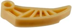 Engine Balance Shaft Chain Tensioner-stock Melling BT1204 New. Price: $42.99.
