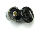 Unboxed Oem Ford F59E-6B209-AB Belt Tensioner W/ Bolt 92-96 Ranger 3.0L Ohv New. Price: $31.49.