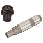 Engine Timing Chain Tensioner Piston Ina ZT00041 New. Price: $131.99.