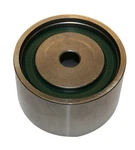 Engine Timing Belt Idler Gmb 460-9280 New. Price: $31.92.