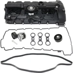 Timing Belt Kit For 323 528 530 525 325 Bmw 328I Xdrive E93 Series E87 1 New. Price: $266.93.