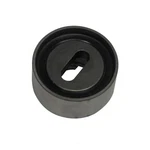 Engine Timing Belt Tensioner-stock Melling BT164 New. Price: $29.28.