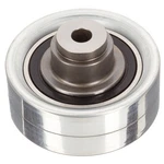 Ina ZP01111 New. Price: $48.28.