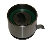 Accessory Drive Belt Tensioner Pulley Gmb 421-3010 New. Price: $20.66.
