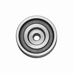 Engine Timing Belt Idler S.a. Gear 7281 Fits 92-97 Subaru Svx 3.3L-H6 New. Price: $162.99.
