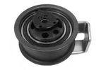 Vaico Tensioner Pulley Timing Belt For Vw Golf Iv Van (1J1) 2001-04 To 2004-05 Brand. Price: $51.58.