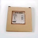 Accessory Drive Belt Idler Pulley Dorman 419-602 New. Price: $25.00.