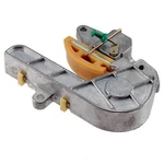 Engine Balance Shaft Chain Tensioner-stock Melling BT5500 New. Price: $99.99.